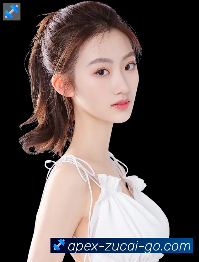 足彩网服务体系