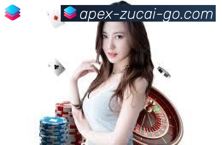未来规划