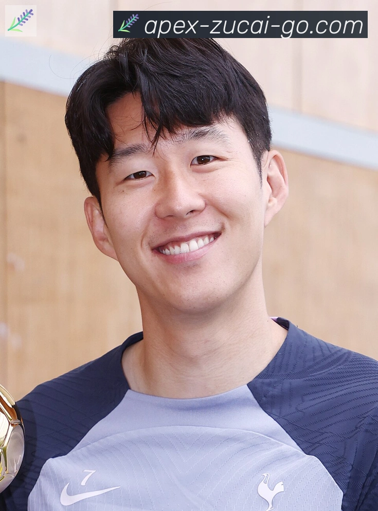 佩德里